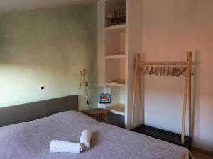 Apartments with parking space Medulin - 7295