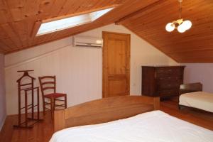 Holiday house with a swimming pool Stokovci, Central Istria - Sredisnja Istra - 7277