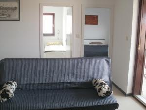 Apartments with parking space Fazana - 7234