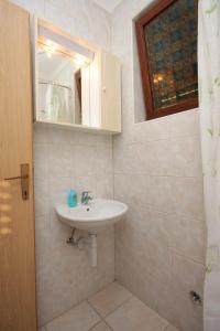 Apartments with WiFi Pomer, Medulin - 7294