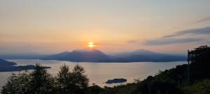 Appartamento Belvedere 4