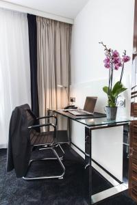 Hotels Westotel Tours Val de Loire : photos des chambres