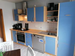 Ferienwohnung Körner