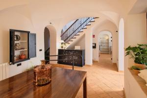Hotel Casa Ernestina