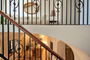 Hotel Casa Ernestina