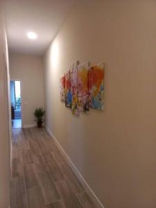 SOL & Gran Vía: experiencia de diseño y comodidad.