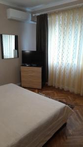 Стилен и уютен апартамент в найдобрия квартал на Варна Stylish and cozy flat in the best district of Varna
