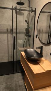 Apartament 67