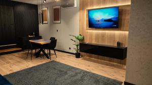 Apartament 67
