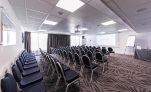 Hotels Westotel Tours Val de Loire : photos des chambres