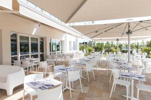 Hotels Westotel Tours Val de Loire : photos des chambres