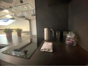 Jack Apartment in Old Town