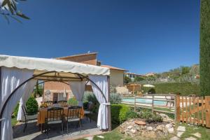 Villa Linda 8