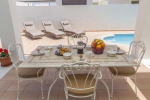 Casa Angelita Y Pablo