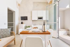 Palma Residence Salento