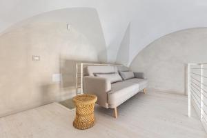 Palma Residence Salento