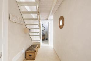 Palma Residence Salento