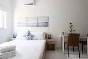 Marina Studios - Tal-Liedna