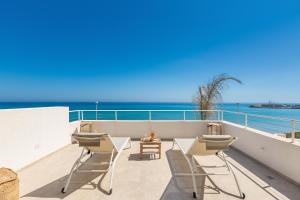 Palma Residence Salento