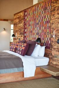 Loisaba Lodo Springs