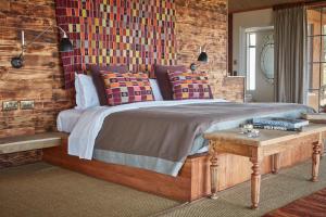 Loisaba Lodo Springs