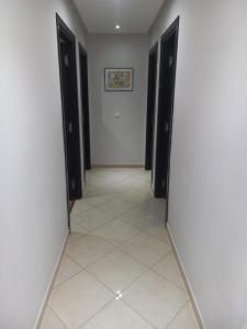 Beach-Side 2-BR Oasis with Private Pool & Parking