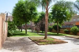 Apartamento Reformado Parking gratis - Montequinto