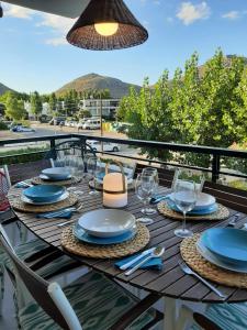 Beautiful Apartment in Pollença Gotmar