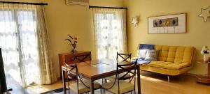 Casa da Travessa - casa de férias no coração de Faro - 4hvězdičkové hotely ve městě Faro