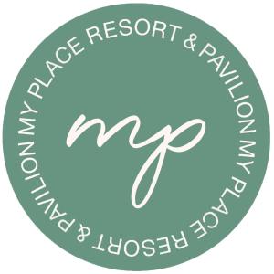 My Place Resort & Pavilion