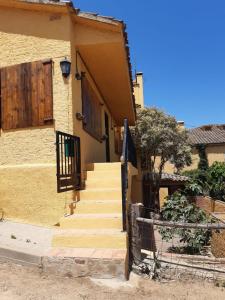 Apartamentos Can bruguera 3