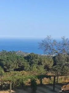 Apartamentos Can bruguera 3 - Dosríus