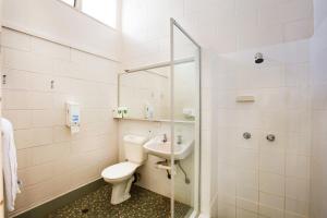 Sunnybank Hotel Brisbane