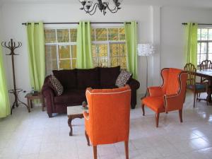 Posada Nativa Miss Nova