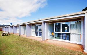 Sunnybank Hotel Brisbane