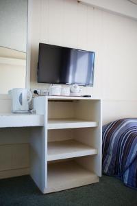 Sunnybank Hotel Brisbane