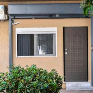 Alley's house Athens - Ferienwohnungen, Athen
