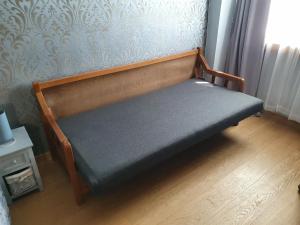 Апартамент Барок 2