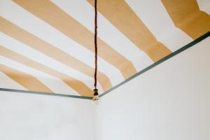 Central Design-Apartment next to Belvedere Castle