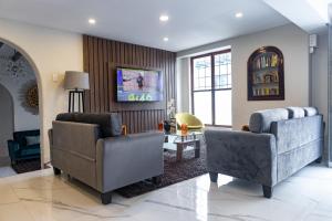 Casona Plaza Hotel Cusco