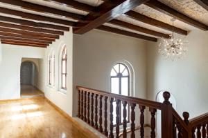Casona Plaza Hotel Cusco