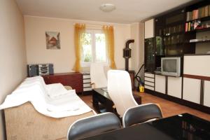 Holiday house with a parking space Premantura, Medulin - 7323