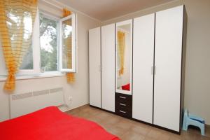 Holiday house with a parking space Premantura, Medulin - 7323