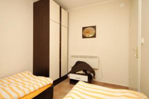 Holiday house with a parking space Premantura, Medulin - 7323