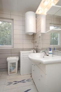 Holiday house with a parking space Premantura, Medulin - 7323