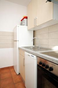 Holiday house with a parking space Premantura, Medulin - 7323