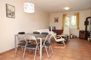 Holiday house with a parking space Premantura, Medulin - 7323