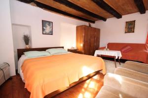 Holiday house with a parking space Celici, Central Istria - Sredisnja Istra - 7333