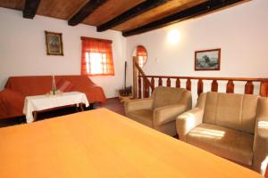 Holiday house with a parking space Celici, Central Istria - Sredisnja Istra - 7333