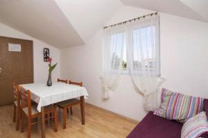 Family-friendly apartments with swimming pool Valbandon, Fazana - 7351